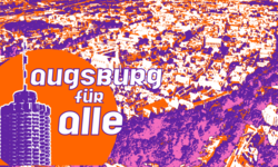 Augsburg für Alle