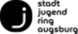 Stadtjugendring Augsburg / OASE Freizeitsportanlage